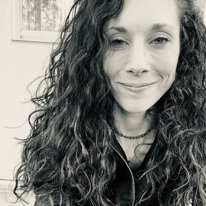 Meet your Posher, Shawn and jennifer